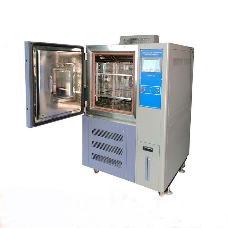 汽車恒溫恒濕試驗箱LGD-1000LA
