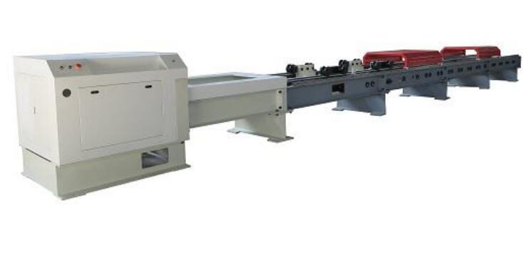 微機控制臥式拉力試驗機