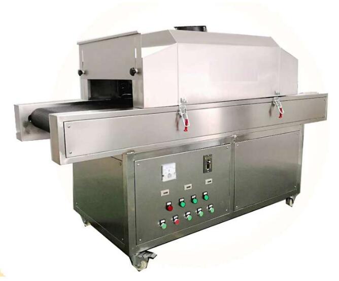 LGD-SJ-2000 2米紫外線殺菌機