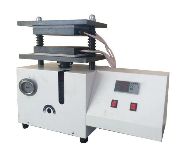 ST-15YP壓片機(jī)