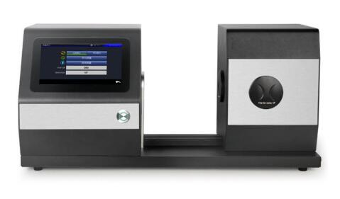 LGD-1304霧度計(jì)