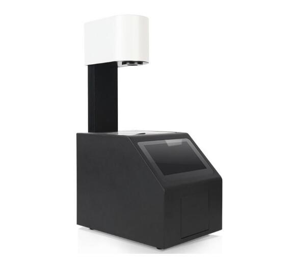 ST-1301霧度計(jì)