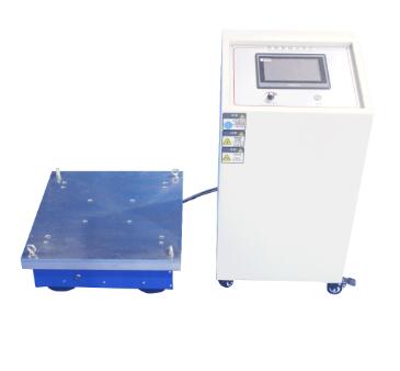 LGD-1102電磁振動臺