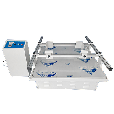 LGD-5024模擬汽車運輸振動臺