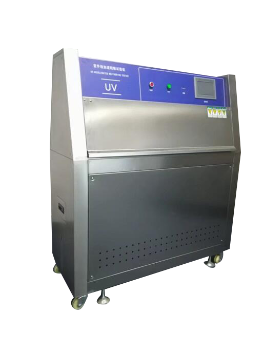 LGD-UV340T塔式紫外線加速試驗(yàn)機(jī)