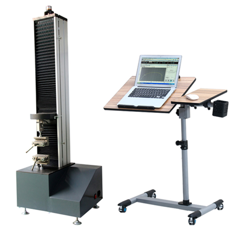 LGD5000微機控制電子萬能試驗機