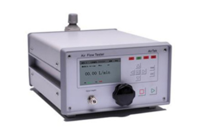 LGD-QMX3M口罩呼吸閥氣密性檢測儀