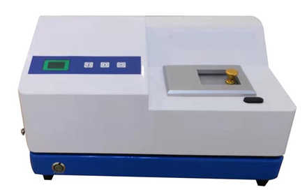 LAP-NM10000納米激光粒度儀