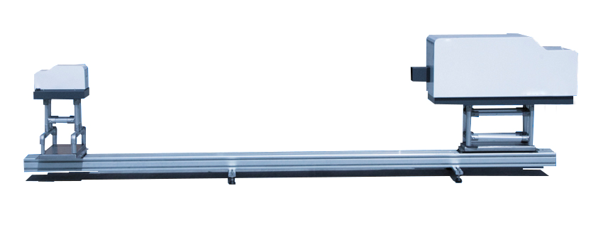 LAP-S2000噴霧全自動(dòng)激光粒度分析儀