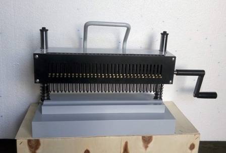 LGD-300BJH金屬拉伸試樣標距儀