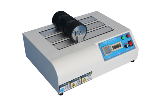 LGD-5602C三滾輪電動碾壓機(jī)