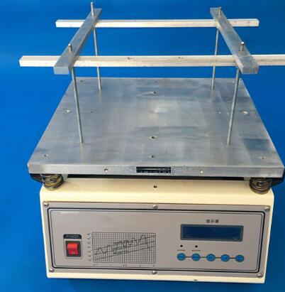 LGD-50F電磁振動臺