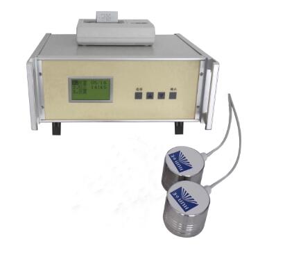 LGD-4B型智能水分活度測量儀