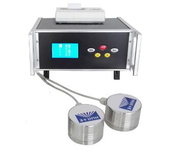 LGD-6B型智能水分活度測量儀