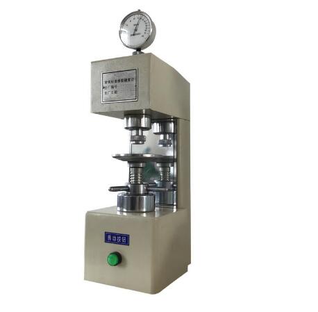 ST-1701常規(guī)國際橡膠硬度計(jì)