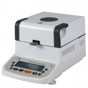 萬分之一水分測(cè)定儀LGD-800A