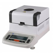 LGD-805A 快速水份測(cè)定儀