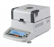 萬能型食品水分檢測儀