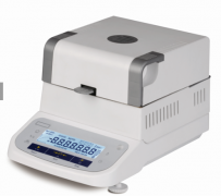 水分含量、含水率在線測量的意義和現狀