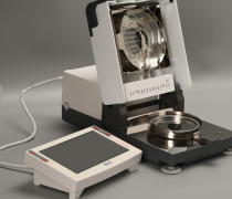 木材含水率的檢測方法：微波水分儀、烘干法、