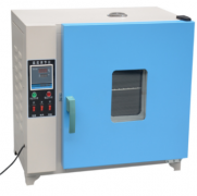 環境試驗箱 鼓風干燥箱 改善電熱恒溫鼓風干燥箱
