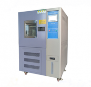 恒溫恒濕試驗箱箱 分析恒溫恒濕試驗箱維護保養