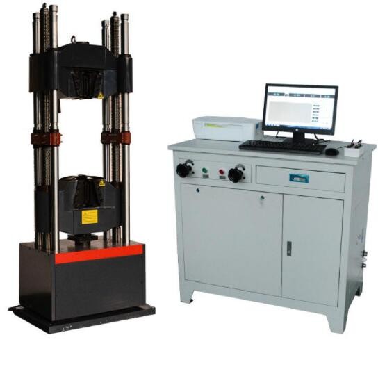 復(fù)合材料試驗(yàn)機(jī)