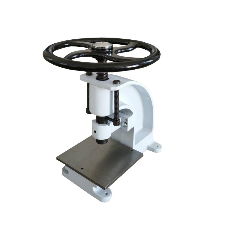 LGD-1025手動沖片機